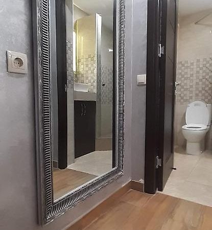 Греческая / Дерибасовская Apartment Odessa Luaran gambar