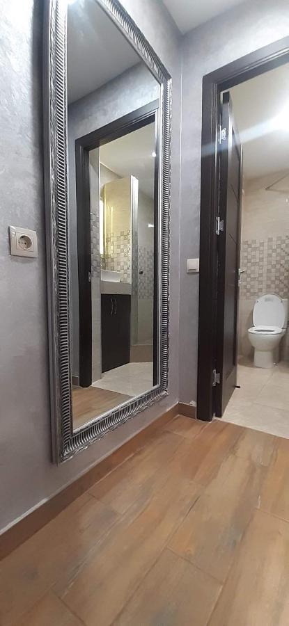Греческая / Дерибасовская Apartment Odessa Luaran gambar